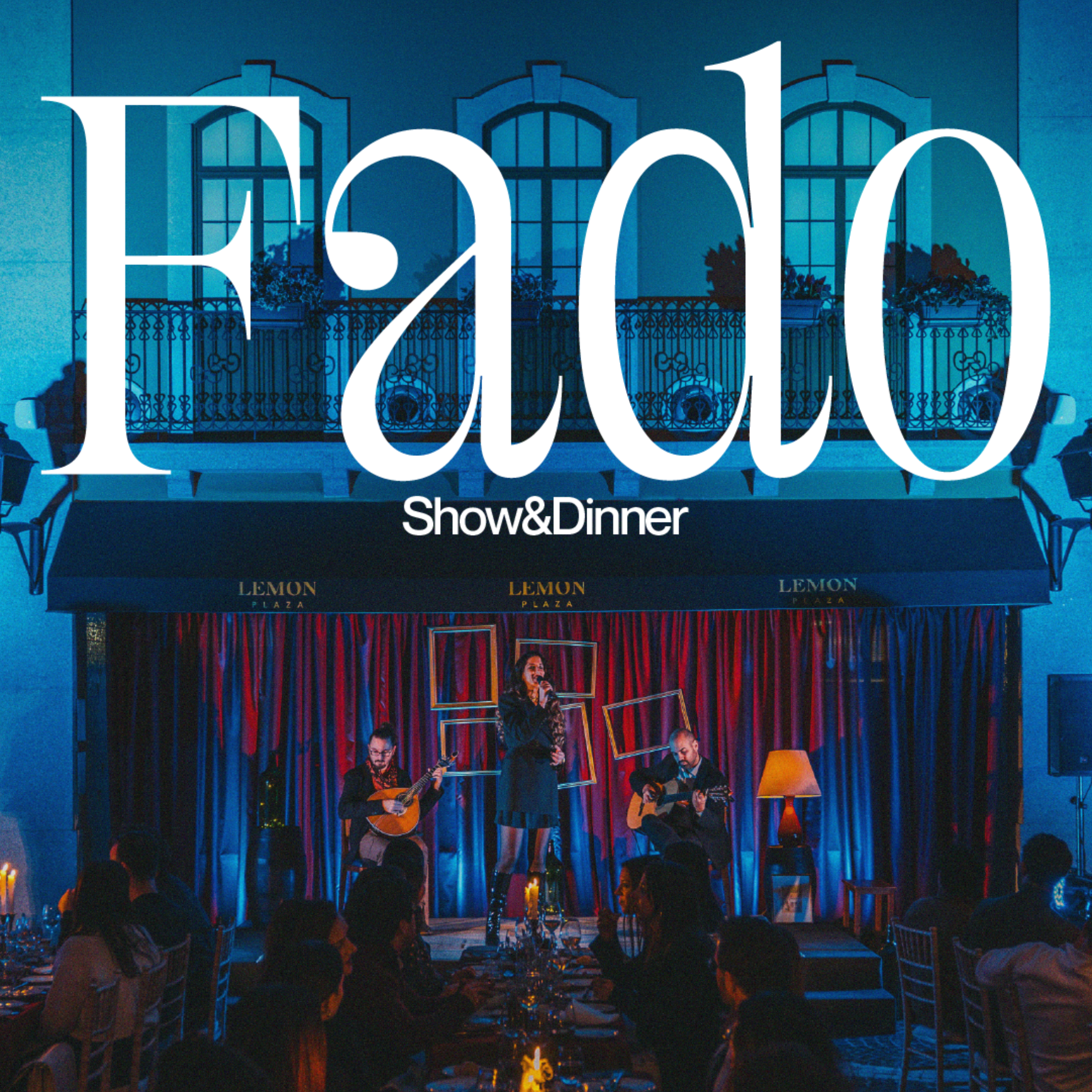 Eventos Personalizados