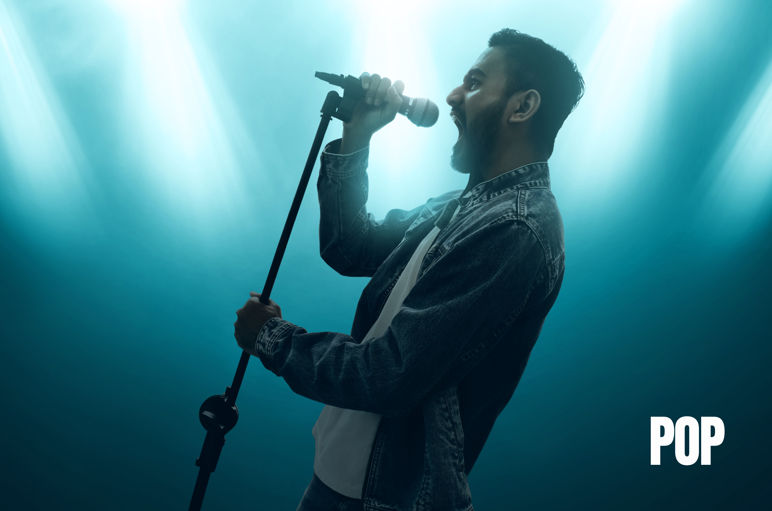 Pop